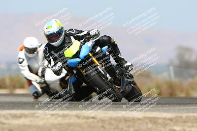 media/Jun-15-2025-Lets Ride (Sun) [[cf46f230ea]]/B Group/1020am (Star Mazda)/